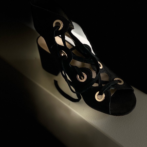 Sandals - Picture 2 of 2